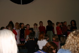 2005-12-02-Chance-Christmas-Pagent-08.JPG
