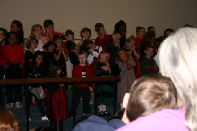 2005-12-02-Chance-Christmas-Pagent-10.JPG
