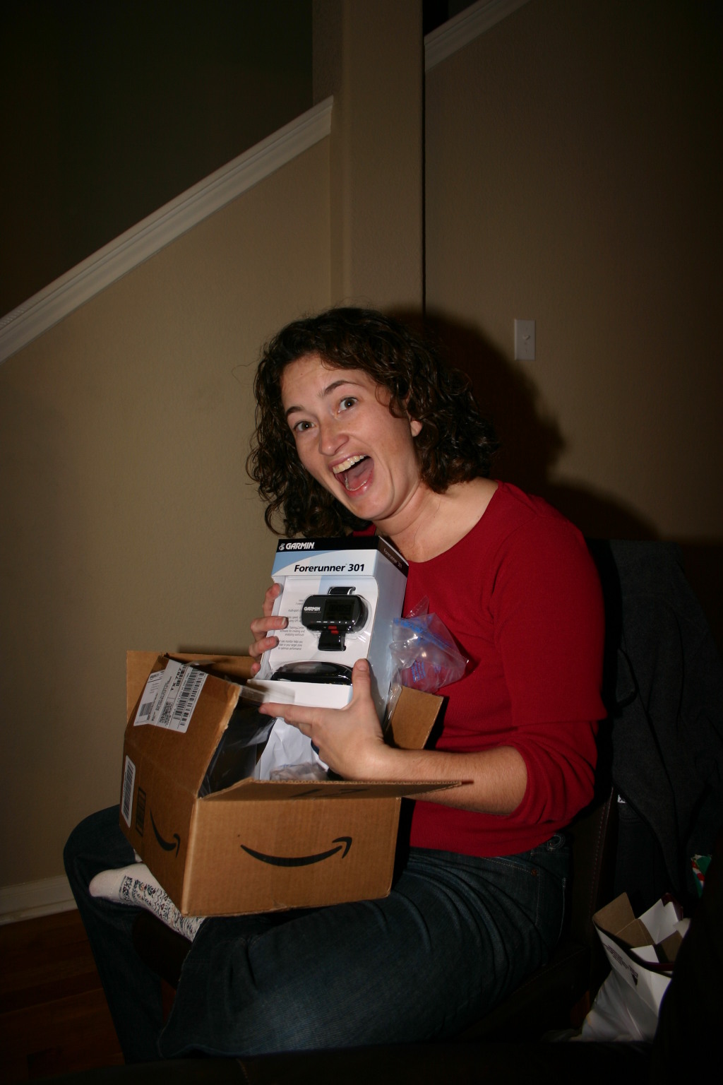 2005/12(December)/Christmas-Eve/1024x768_2005-12-24-Christmas-Eve-63-Suzi-GPS-forerunner-301.JPG
