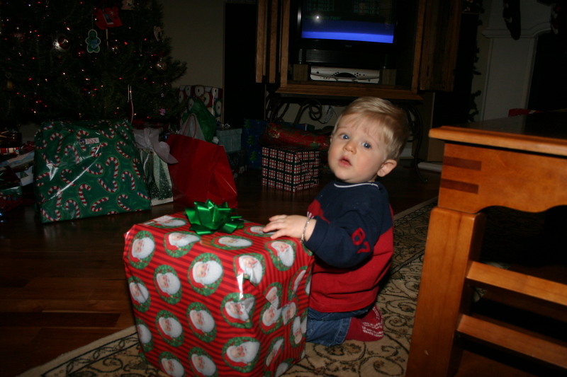 2005/12(December)/Christmas-Eve/800x600_2005-12-24-Christmas-Eve-03-Ian.JPG