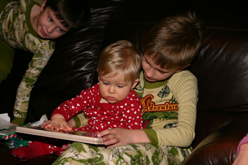 2005/12(December)/Christmas-Eve/800x600_2005-12-24-Christmas-Eve-19-Dax-Ian-Chance.JPG