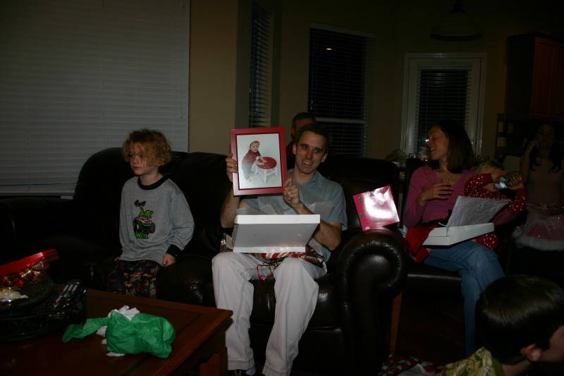 2005-12-24-Christmas-Eve-62-Josh-picture.JPG