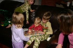 2005-12-24-Christmas-Eve-16-Kyla-Dax-Ian-Chance.JPG