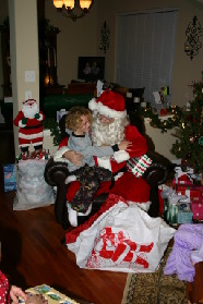 2005-12-24-Christmas-Eve-24-Santa-Vale.JPG