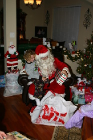 2005-12-24-Christmas-Eve-25-Santa-Vale.JPG