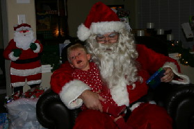 2005-12-24-Christmas-Eve-33-Santa-Ian.JPG