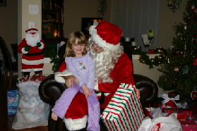 2005-12-24-Christmas-Eve-49-Santa-Kyla.JPG