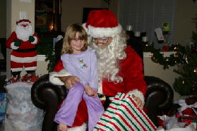 2005-12-24-Christmas-Eve-50-Santa-Kyla.JPG