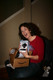 2005-12-24-Christmas-Eve-63-Suzi-GPS-forerunner-301.JPG