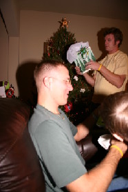 2005-12-24-Christmas-Eve-66-Travis.JPG
