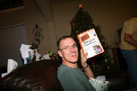 2005-12-24-Christmas-Eve-68-Travis.JPG