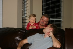 2005-12-24-Christmas-Eve-73-Ian-Jim-Josh.JPG