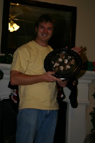 2005-12-24-Christmas-Eve-76-Justin-picture-n-frame.JPG