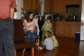 2005-12-24-Christmas-Eve-77-Shannon-Dax-Vale-Chance.JPG