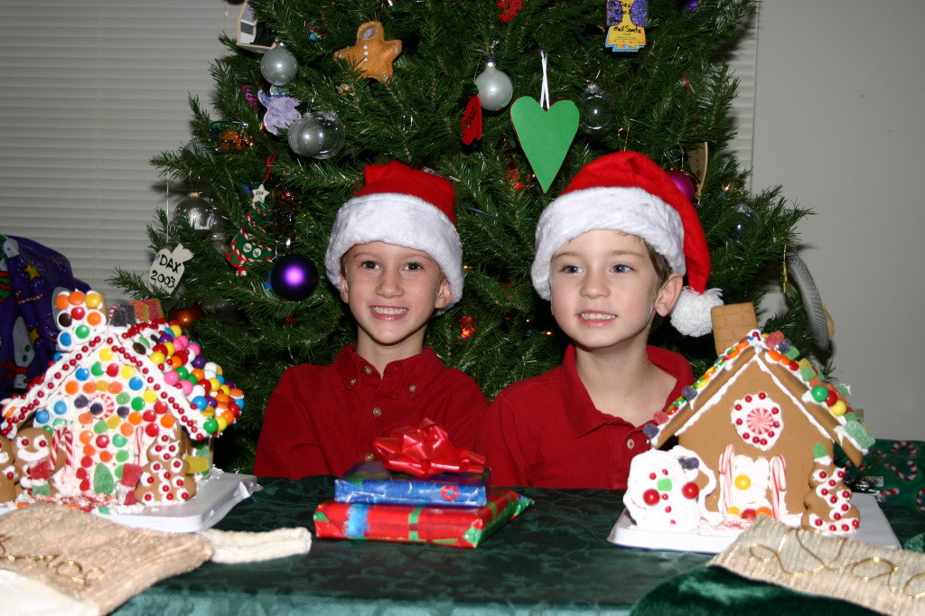 2005/12(December)/Christmas/2005-12-18-Xmas-Card.JPG