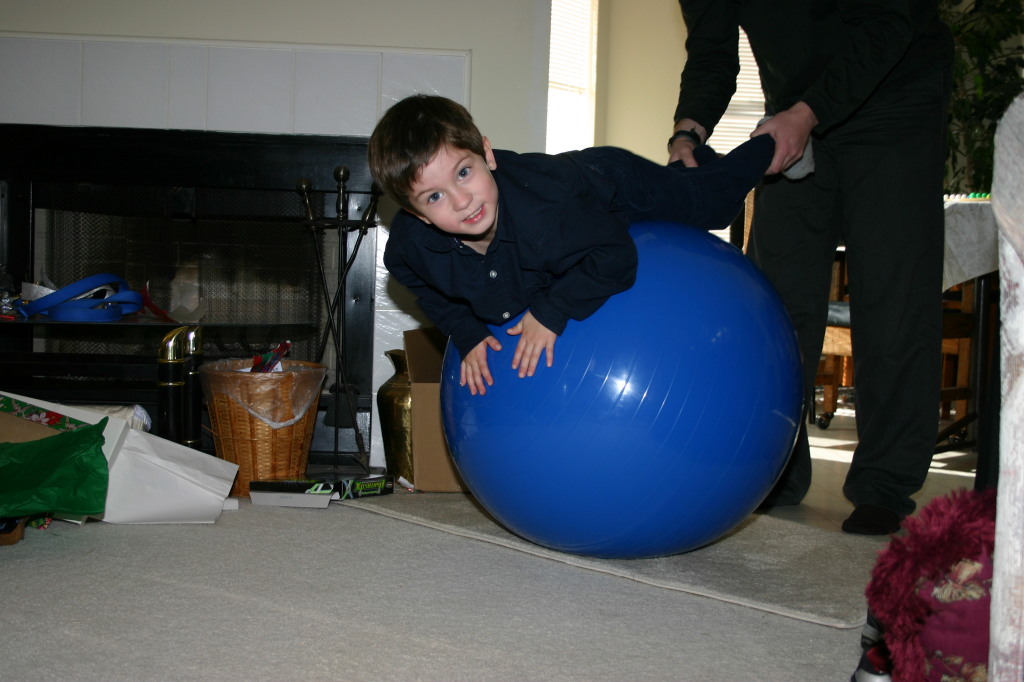 2005/12(December)/Christmas/1024x768_2005-12-25-Christmas-37-Grammys-Dax-ball.JPG