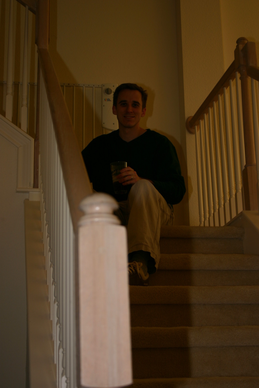 2005/12(December)/Christmas/1024x768_2005-12-25-Christmas-41-Joshs-house-Josh.JPG