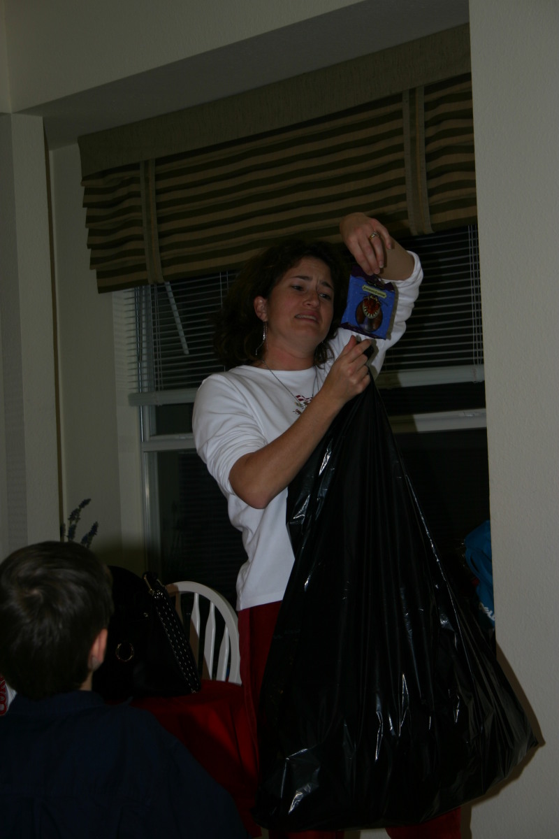 2005/12(December)/Christmas/800x600_2005-12-25-Christmas-55-Joshs-house-Suzi-candy-cockroaches.JPG