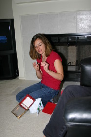 2005-12-25-Christmas-45-Joshs-house-Heather.JPG