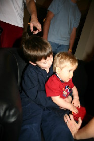 2005-12-25-Christmas-48-Joshs-house-Dax-Ian.JPG