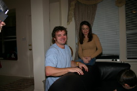 2005-12-25-Christmas-59-Joshs-house-Justin-Shannon.JPG