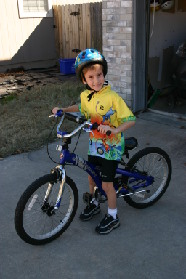 2005-12-26-Chance-bike-outfit.JPG
