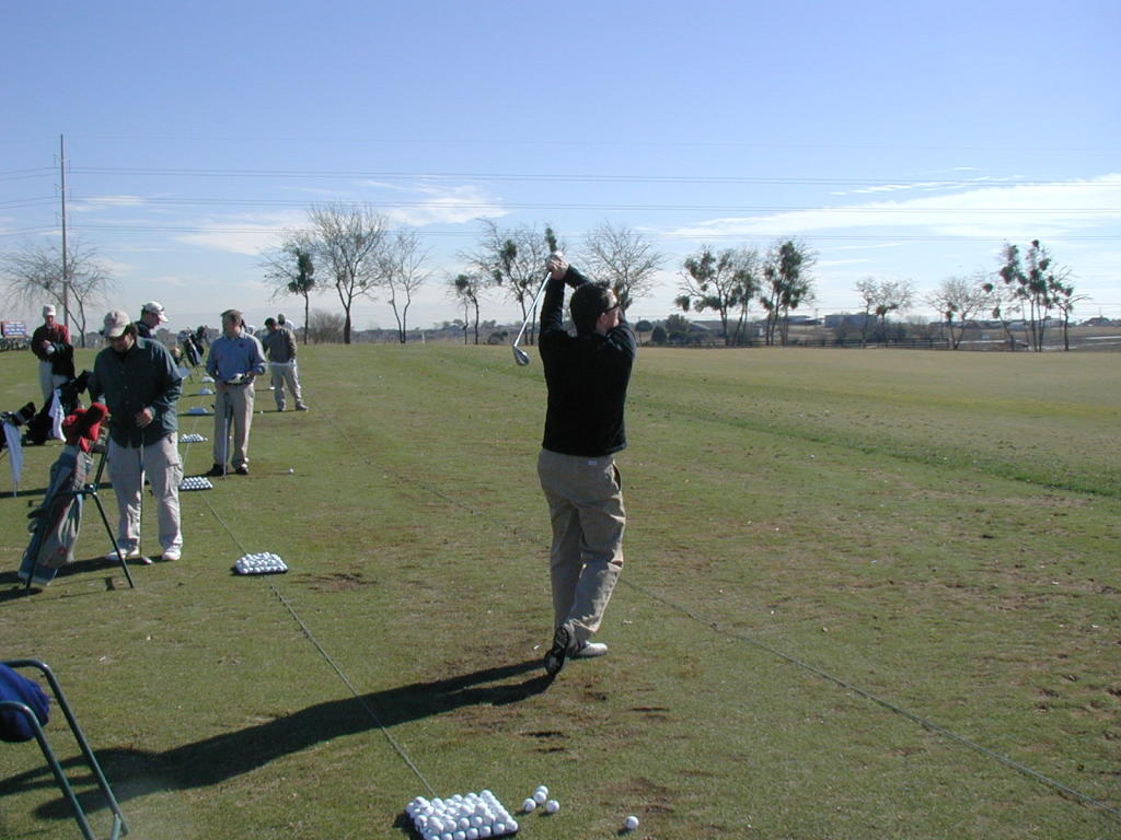 2005/12(December)/Motive-Golf-Tournament/1024x768_2005-12-10-Motive-Golf-Tournament-02-AndyGreff.JPG