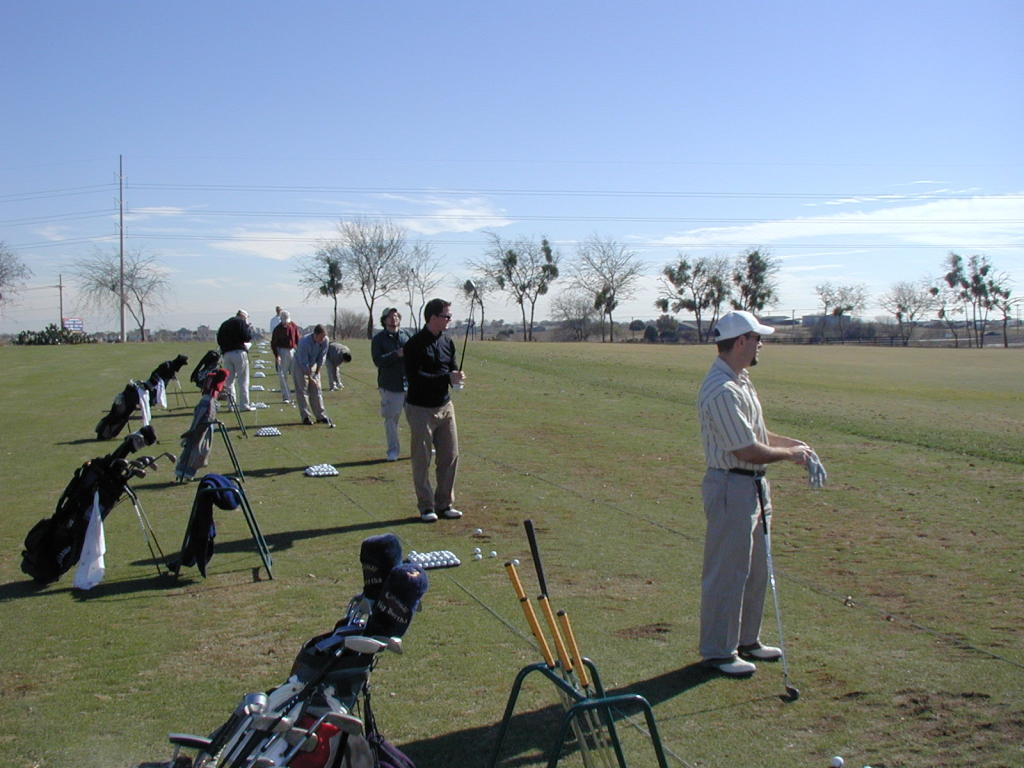 2005-12-10-Motive-Golf-Tournament-03-AndyGreff-RenMaddox.JPG