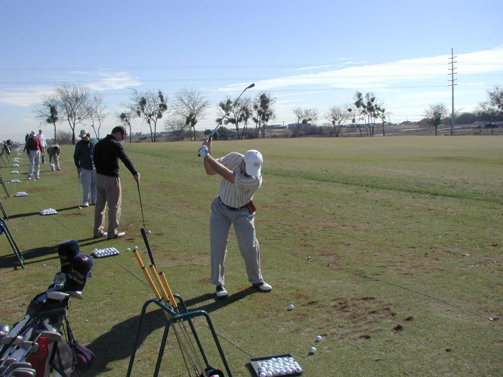 2005-12-10-Motive-Golf-Tournament-04-RenMaddox.JPG