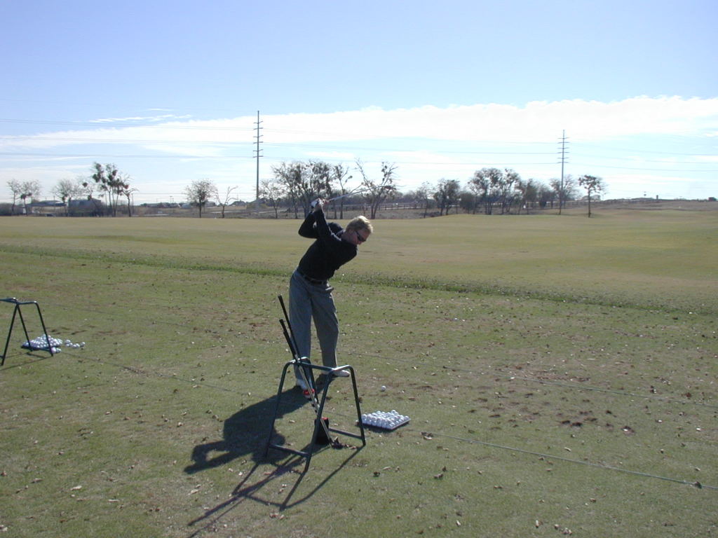 2005/12(December)/Motive-Golf-Tournament/1024x768_2005-12-10-Motive-Golf-Tournament-06-DonBar.JPG