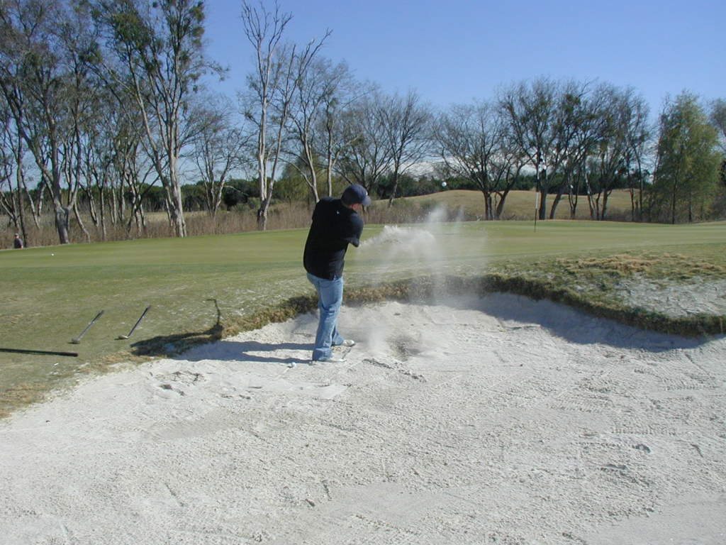 2005-12-10-Motive-Golf-Tournament-10-Samson.JPG