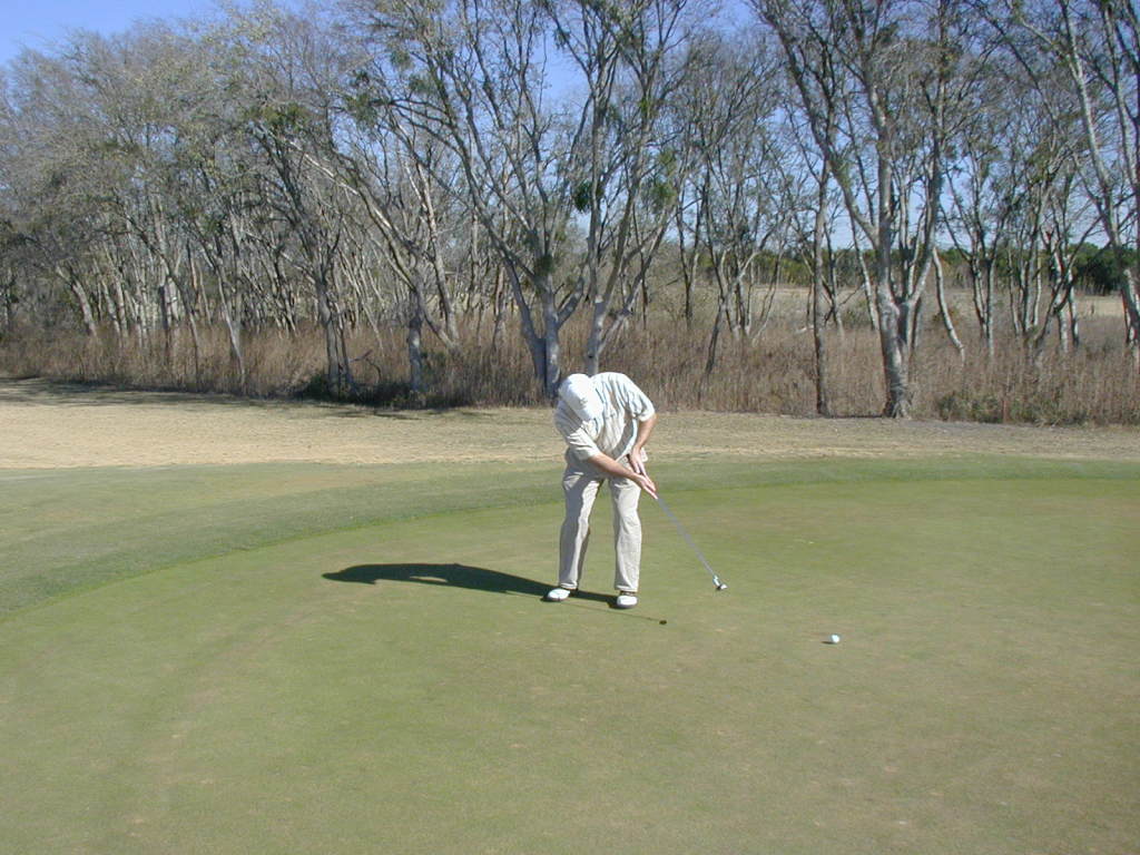 2005-12-10-Motive-Golf-Tournament-12-RenMaddox.JPG