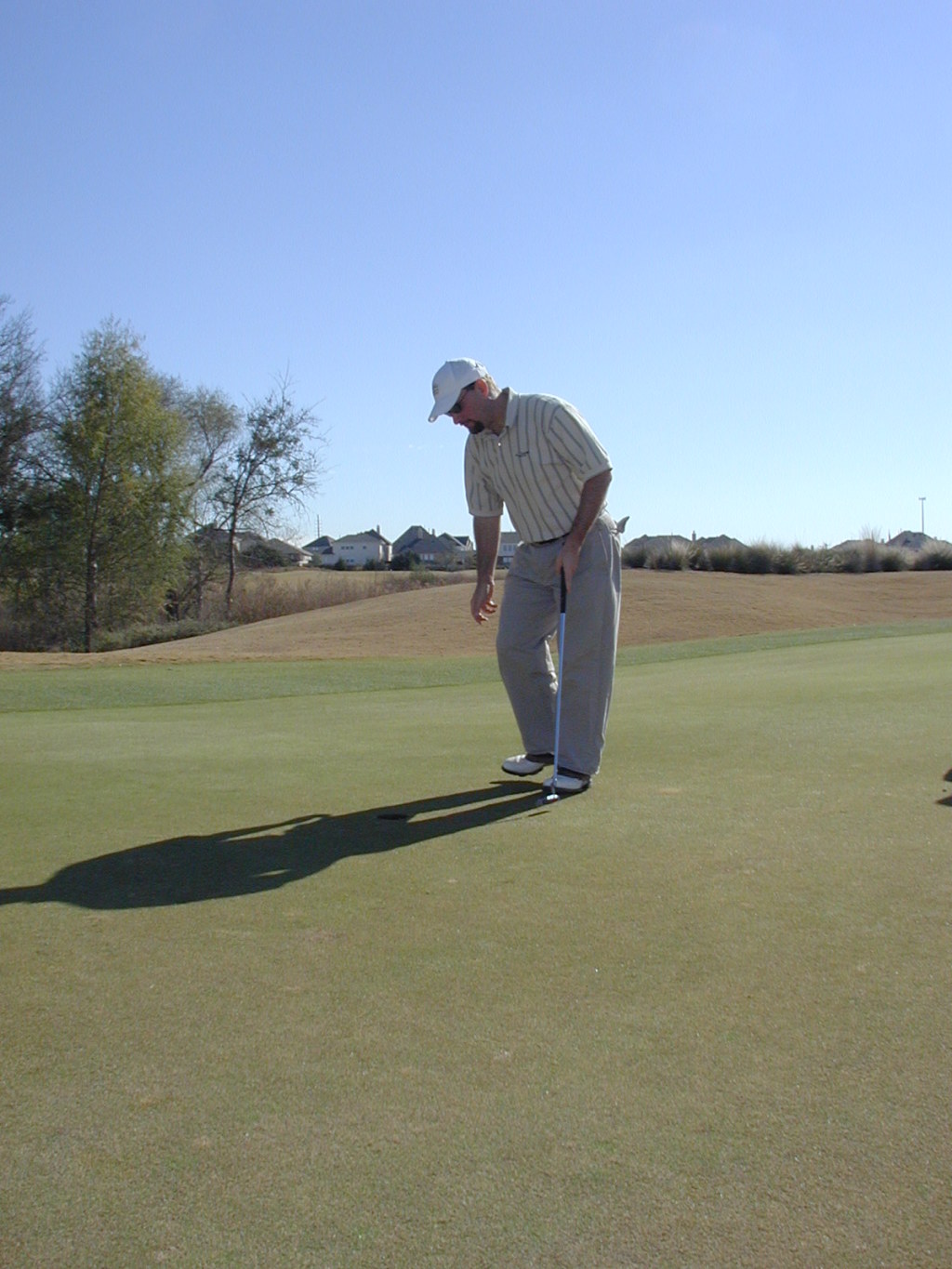 2005-12-10-Motive-Golf-Tournament-14-RenMaddox.JPG