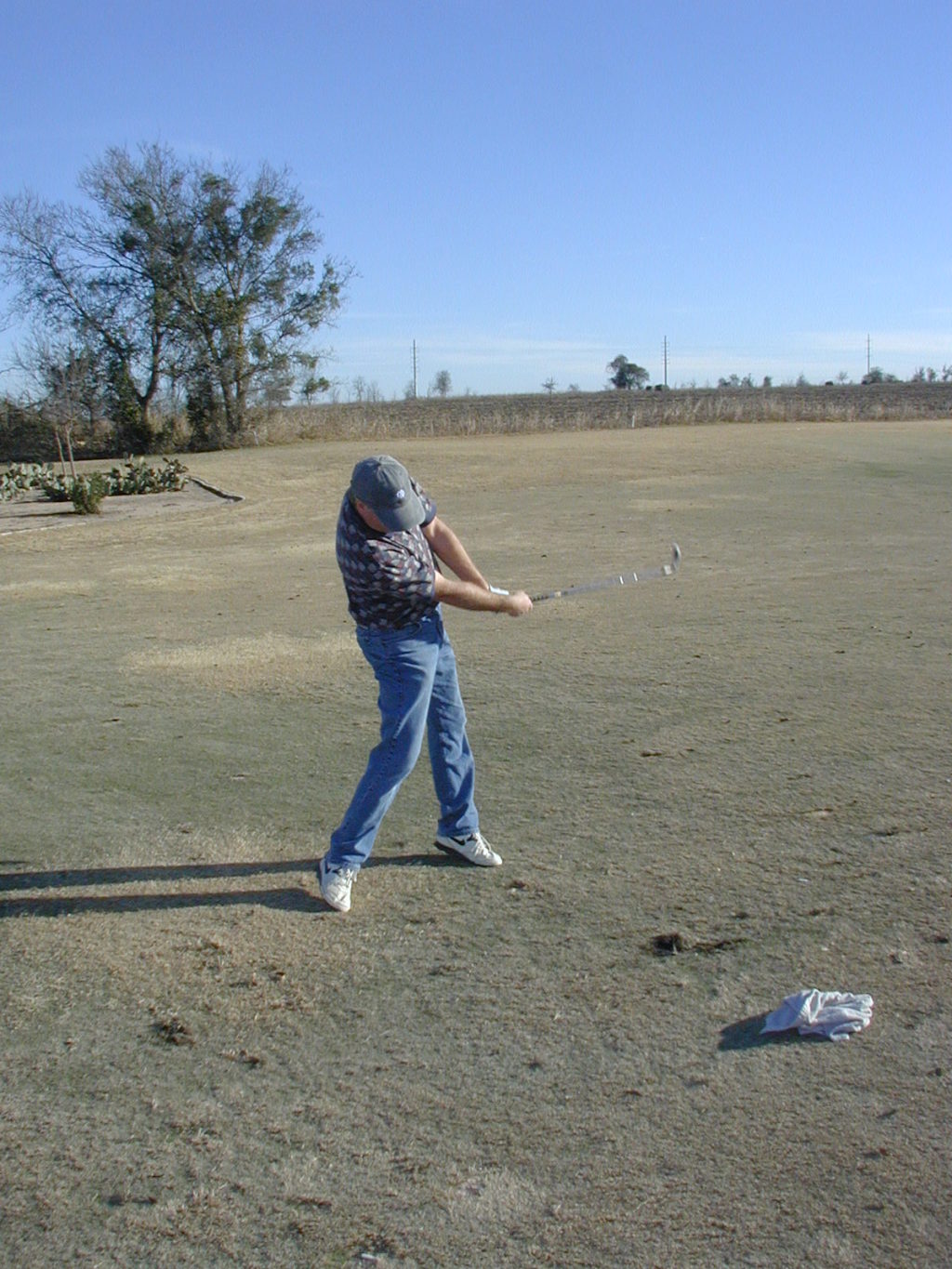 2005/12(December)/Motive-Golf-Tournament/1024x768_2005-12-10-Motive-Golf-Tournament-16-Randy.JPG