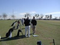 2005/12(December)/Motive-Golf-Tournament/2005-12-10-Motive-Golf-Tournament-01-AndyGreff.JPG