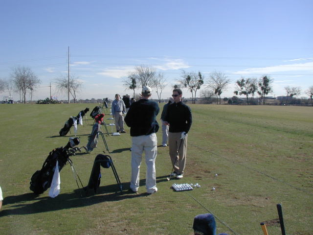 2005/12(December)/Motive-Golf-Tournament/2005-12-10-Motive-Golf-Tournament-01-AndyGreff.JPG