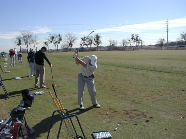 2005-12-10-Motive-Golf-Tournament-04-RenMaddox.JPG