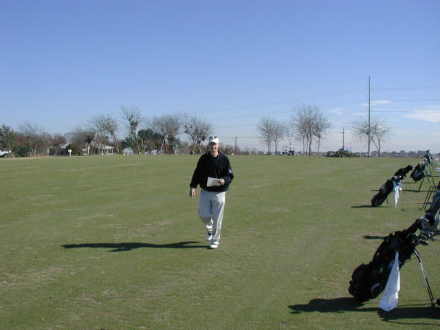 2005-12-10-Motive-Golf-Tournament-07.JPG