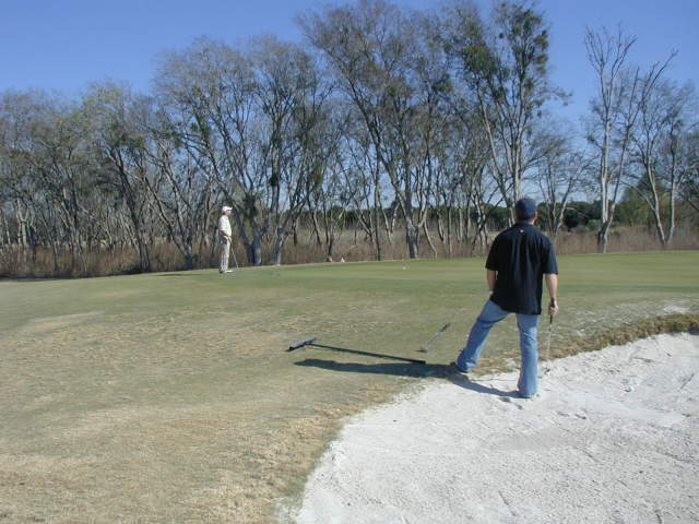 2005-12-10-Motive-Golf-Tournament-08-Samson.JPG