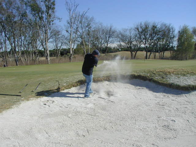 2005-12-10-Motive-Golf-Tournament-10-Samson.JPG
