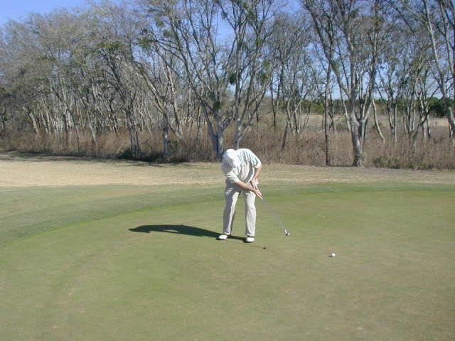 2005-12-10-Motive-Golf-Tournament-12-RenMaddox.JPG