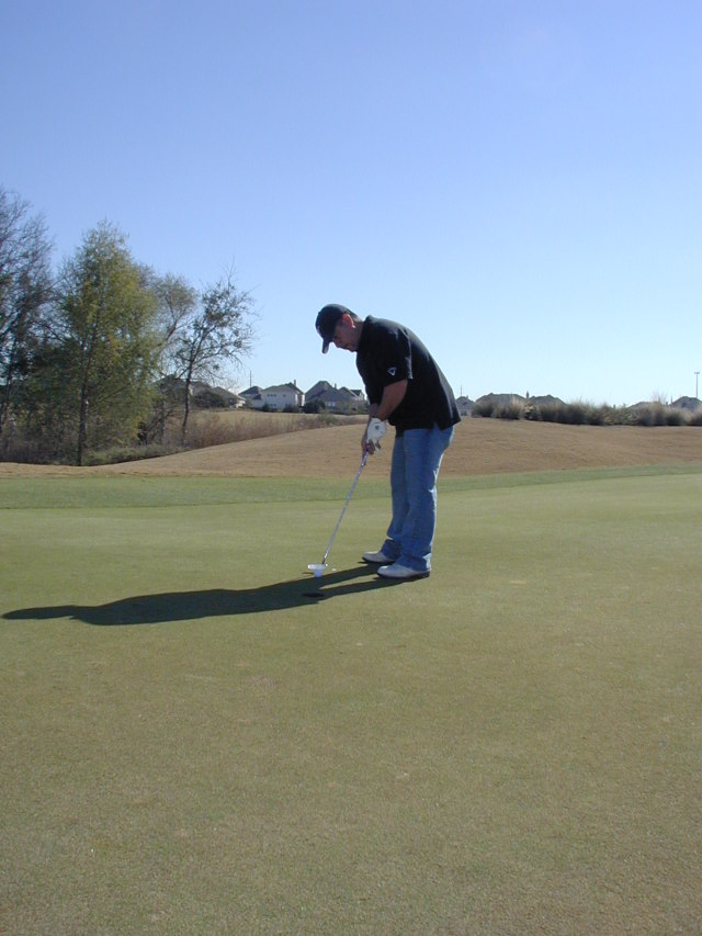 2005/12(December)/Motive-Golf-Tournament/640x480_2005-12-10-Motive-Golf-Tournament-13-Samson.JPG