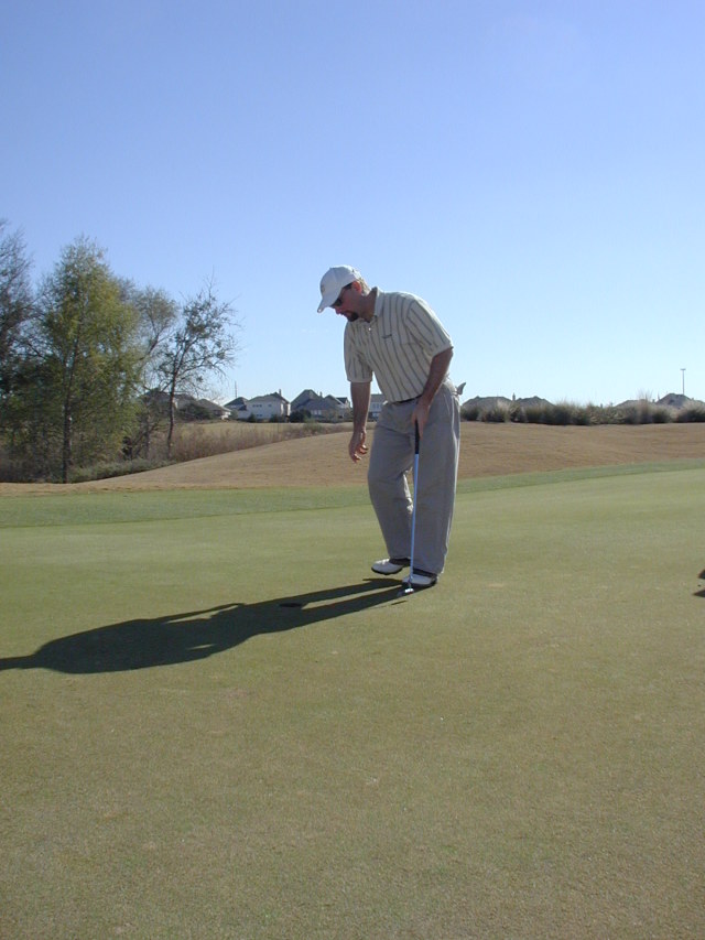 2005-12-10-Motive-Golf-Tournament-14-RenMaddox.JPG