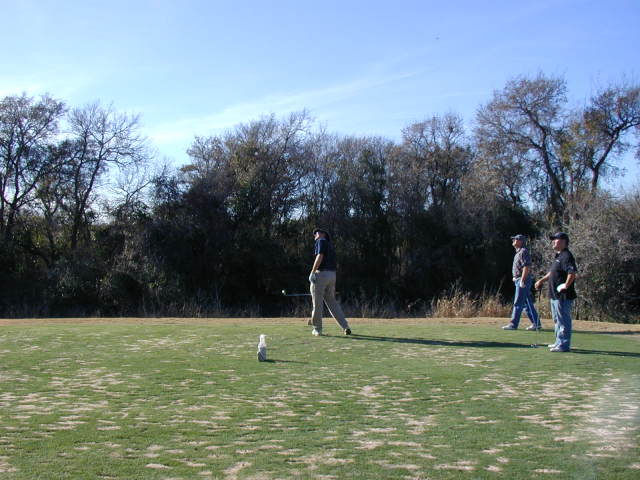 2005/12(December)/Motive-Golf-Tournament/640x480_2005-12-10-Motive-Golf-Tournament-15-Travis-Randy-Samson.JPG