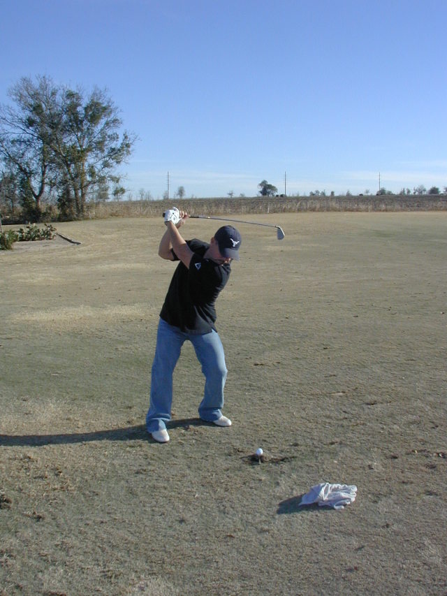 2005/12(December)/Motive-Golf-Tournament/640x480_2005-12-10-Motive-Golf-Tournament-17-Samson.JPG