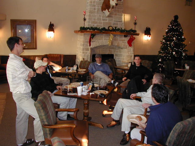 2005/12(December)/Motive-Golf-Tournament/640x480_2005-12-10-Motive-Golf-Tournament-18-RJ-Nels-Andy-JohnEnquist.JPG