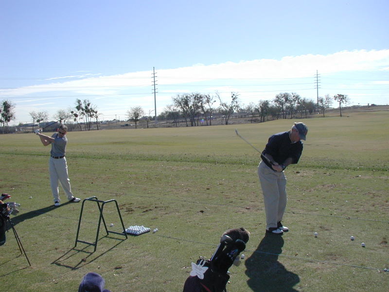2005-12-10-Motive-Golf-Tournament-05-JohnEnquist-JohnSillers.JPG