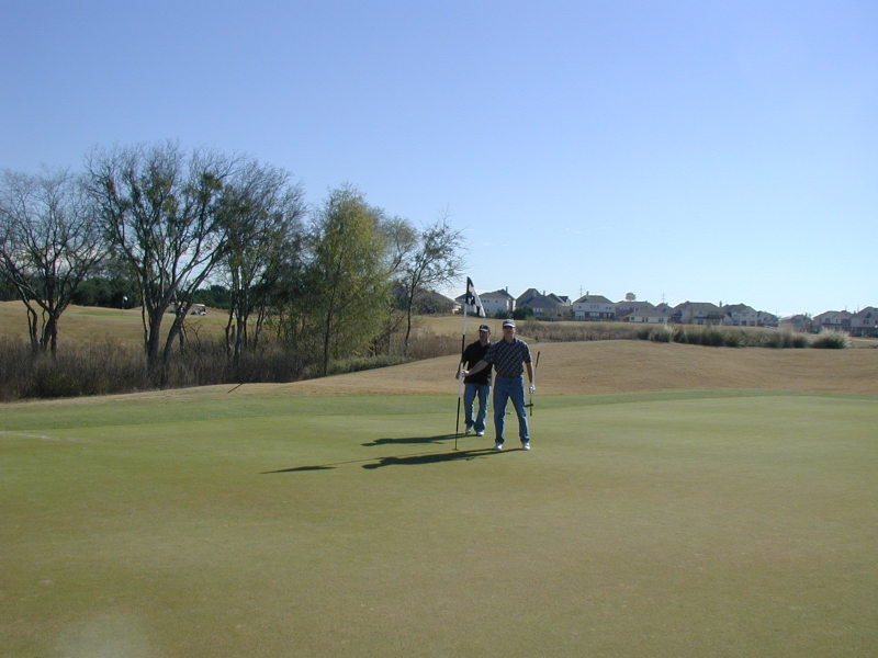 2005/12(December)/Motive-Golf-Tournament/800x600_2005-12-10-Motive-Golf-Tournament-11-Samson-Randy.JPG