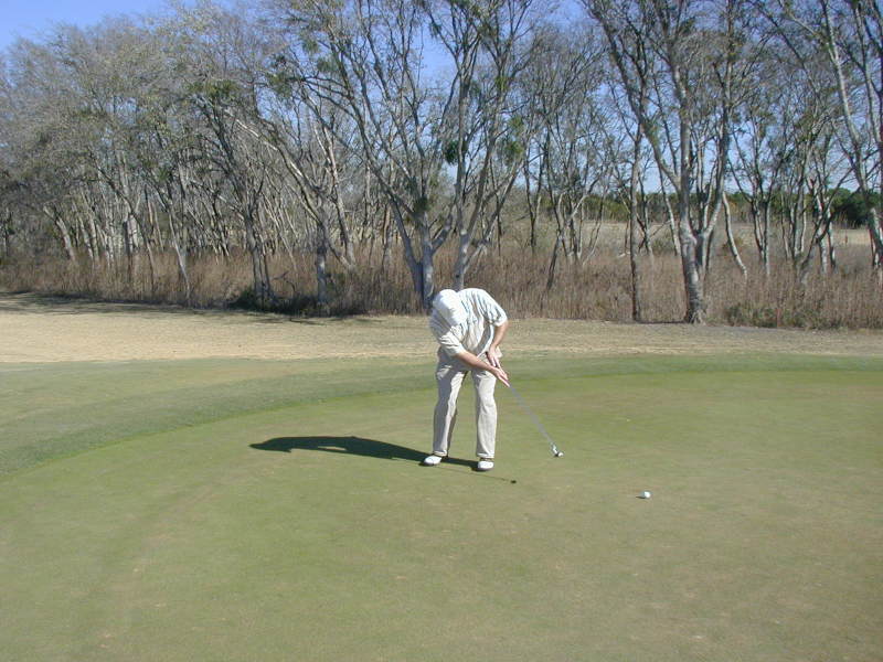 2005-12-10-Motive-Golf-Tournament-12-RenMaddox.JPG
