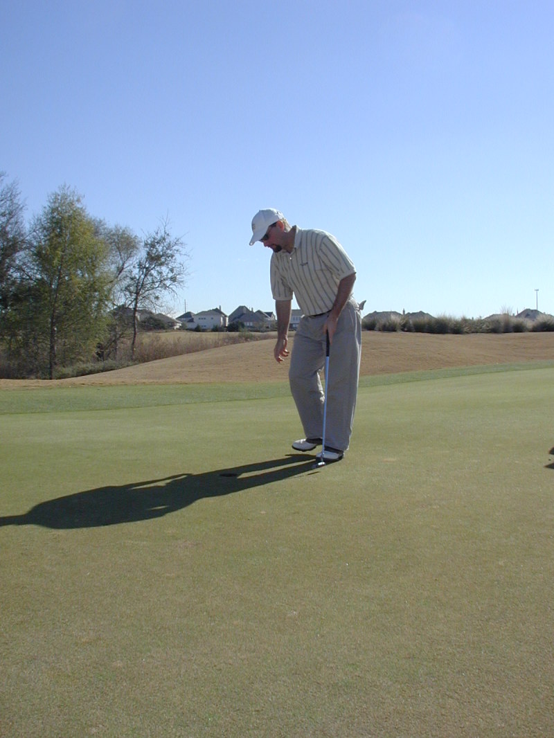 2005-12-10-Motive-Golf-Tournament-14-RenMaddox.JPG